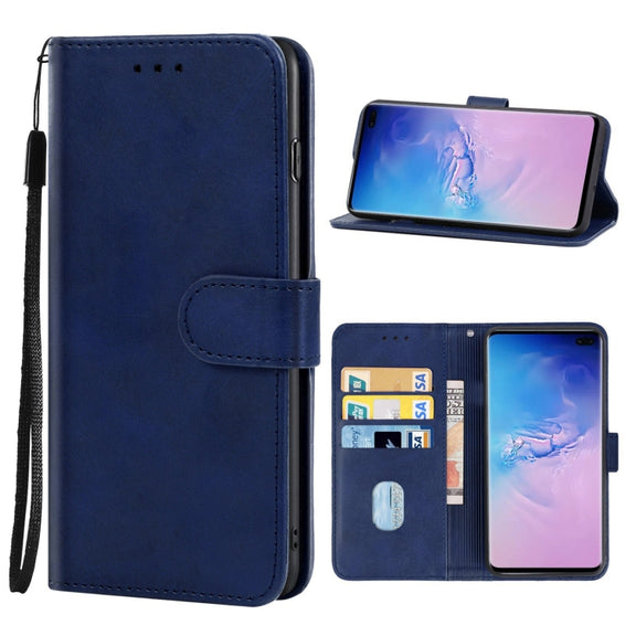 EDA002444005D.jpg@c9f50ac14c2f060598209c14ba86f7c4