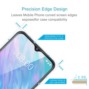 EDA002494822_2.jpg@0507d11fe14cdd18263a20ed9494e72a