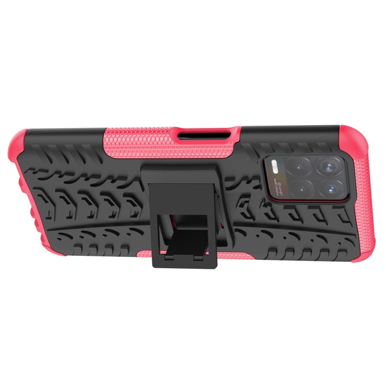 EDA002495601G_3.jpg@30aa87bf356239c4ff7208a7e54b0d1b