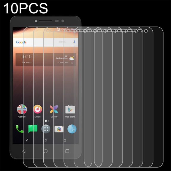 EDA002505004.jpg@66c46f34c32d65b269e41cfd6cc09cef