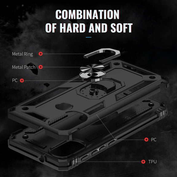 EDA002561501A_2.jpg@a250af9debf8616108032e1f53972f23