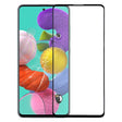 For Samsung Galaxy A51 Front Screen Outer Glass Lens with OCA Optically Clear Adhesive - free shipping - PMc TechLife - Order now!