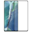 For Samsung Galaxy Note20 Front Screen Outer Glass Lens with OCA Optically Clear Adhesive - free shipping - PMc TechLife - Order now!