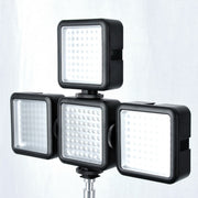 Godox LED64 LED Video Fill Light