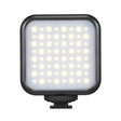 Godox LED-6BI LED Video Shoot Light - free shipping - PMC TechLife - Order now!