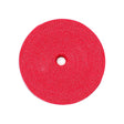 DUX DUICS Stoyobe Circle Hook and Loop Cable Ties, Length: 3m(Red) - Cable Ties & Organizers by DUX DUCIS | Online Shopping South Africa | PMC TechLife | Buy Now Pay Later Mobicred