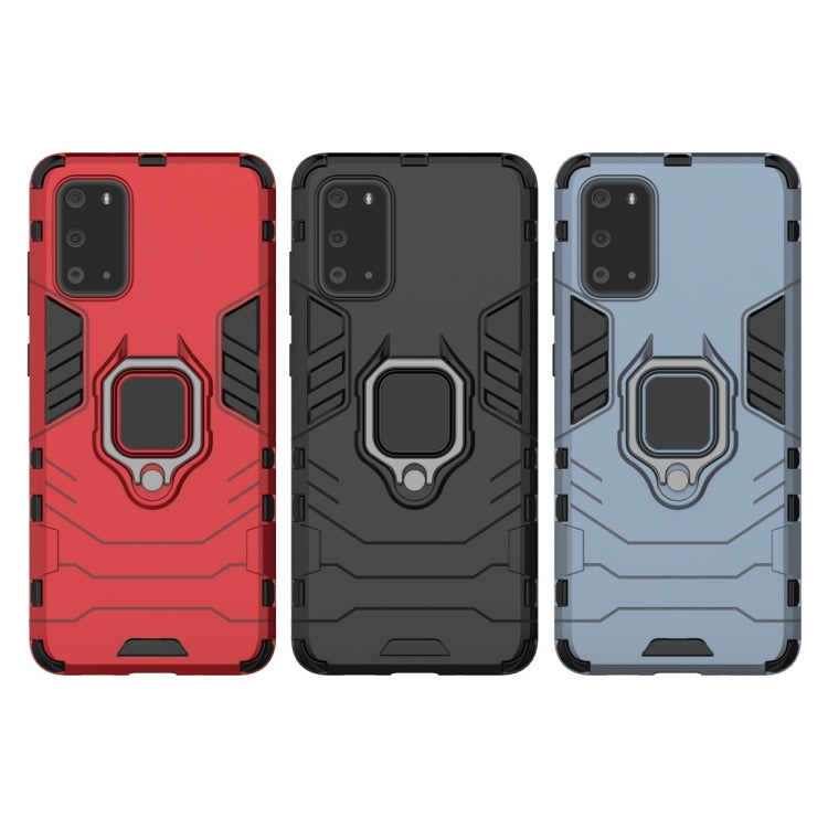 EDA00258702C_5.jpg@18ccdb5d1d504536964be54f9ade5261