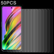 EDA002594801.jpg@2d117fe462b56b8a8a82abb3a02c9b65
