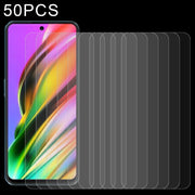 EDA002594801.jpg@2d117fe462b56b8a8a82abb3a02c9b65