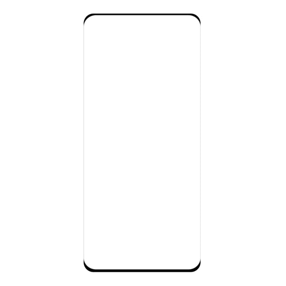 EDA002617502A_1.jpg@00cf982ac3d8ebf8e21dc91d732890d3