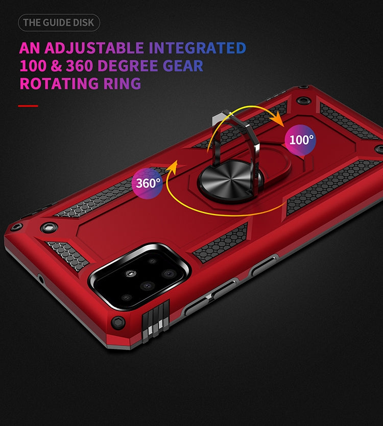 EDA00264801F_6.jpg@b2dc9fd92e1511089b389c5d131ba67d