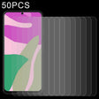 EDA002649703.jpg@42ef142ce4c23b3b56eb5feefae49f47