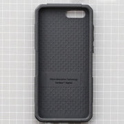 For Honor 10 / 10 GT FATBEAR Armor Shockproof Cooling Phone Case(Black)