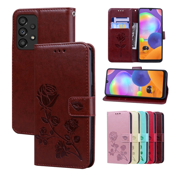 EDA002687404E.jpg@cbd93f0ecd05c08d811e9fdb6eb56fb4