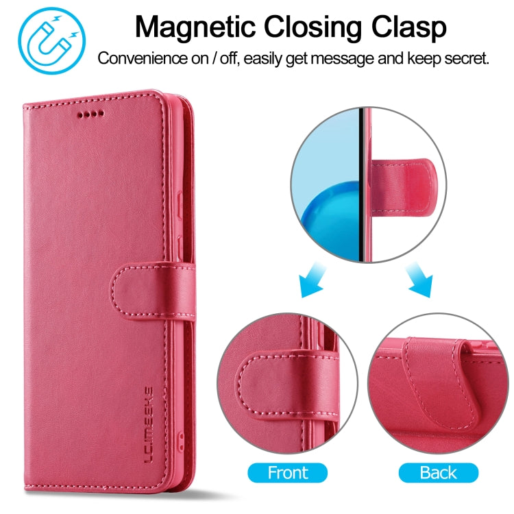 EDA002692901A_4.jpg@b4cea3ef8e79b59a2da169d0d2620436