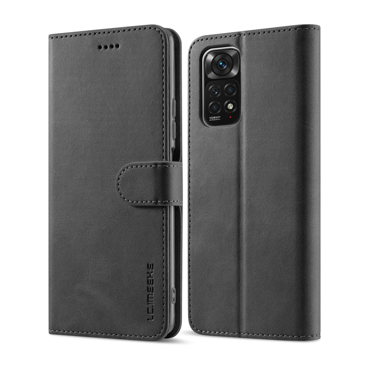 EDA002692901E_1.jpg@c32defd4d36aa11aa5240a798ab70eb7