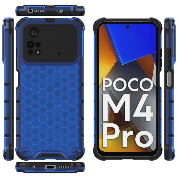 EDA002712708A_1.jpg@d7a3d083d8e6c97bde17dd2afc0defda