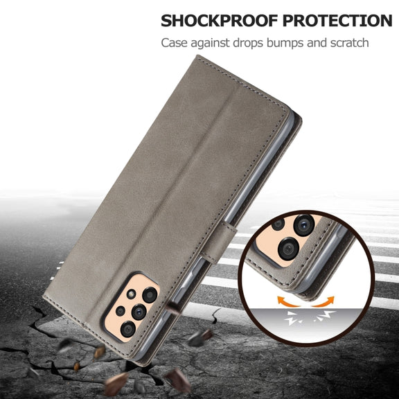 EDA002737203D_6.jpg@7514bf0daaf0fceb82c3b4e5cb54080d