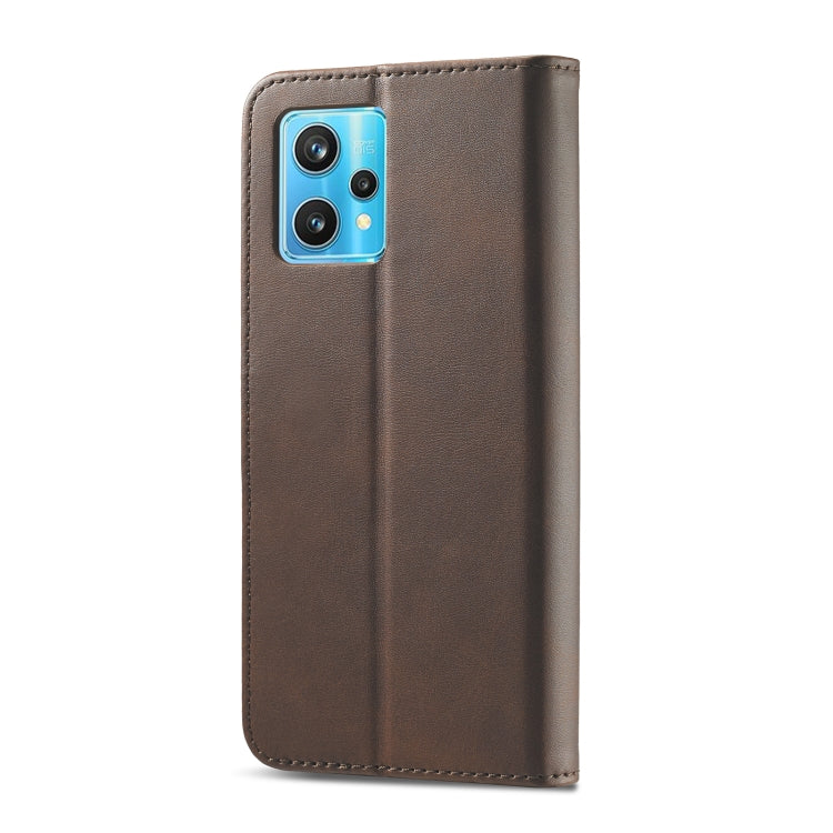 EDA002782302B_2.jpg@48a388c63f3f6f783961f64cede2e755