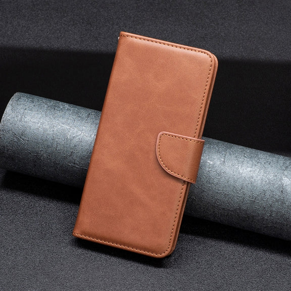 EDA002803801B_5.jpg@e5fb7538e971ff31f7b44dea7fb73ad5