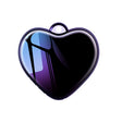 Q66 Heart Pendant Smart HD Noise Reduction Voice Control Recording Pen, Capacity:32GB - free shipping - PMC TechLife - Order now!