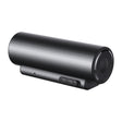 Q76 Smart HD Noise Reduction Voice Control Strong Magnetic Recording Pen, Capacity:32GB(Black) - Recording Pen by PMC TechLife | Online Shopping South Africa | PMC TechLife