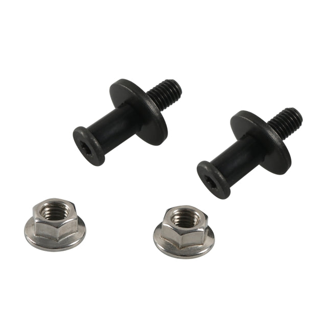 A6842 Car Tailgate Lock Bolt 11570162 for GMC / Chevrolet