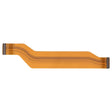 Original Motherboard Flex Cable For Honor 60 SE - Flex Cable by PMC TechLife | Online Shopping South Africa | PMC TechLife | Buy Now Pay Later Mobicred
