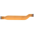 Original Motherboard Flex Cable For Honor X30i - free shipping - PMC TechLife - Order now!