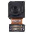 For Honor X20 SE Original Front Facing Camera - free shipping - PMC TechLife - Order now!