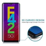 EDA002853711_3.jpg@4cf02c9a7f0e1e83b0edf153c1a393a8