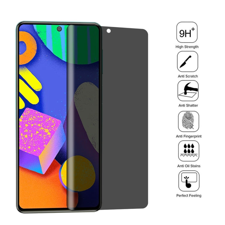 EDA002853717_2.jpg@5a430cf1d5b9b19ec59d38cf7a01f453
