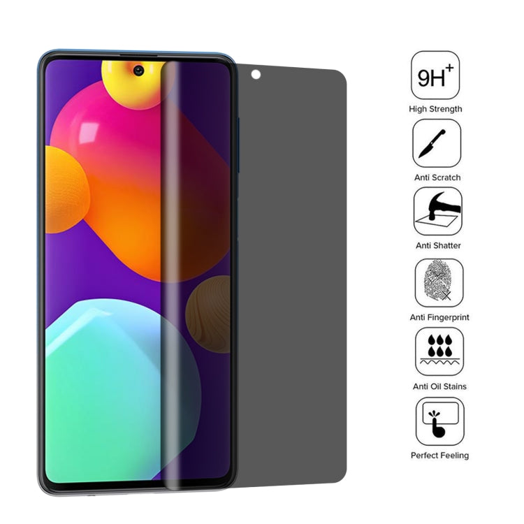 EDA002853718_2.jpg@50a661220b51bb741fed2afddc844394