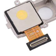 For vivo X50 Main Back Facing Camera