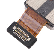 For OPPO A95 5G Main Back Facing Camera