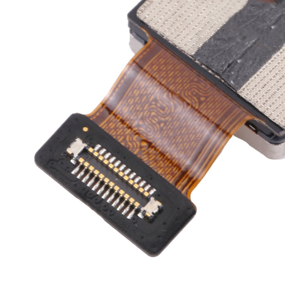For OPPO A95 5G Main Back Facing Camera