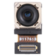 For vivo S7 Front Facing Camera - Camera Parts by PMC TechLife | Online Shopping South Africa | PMC TechLife