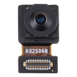 For vivo X60 China V2046A Front Facing Camera - Camera Parts by PMC TechLife | Online Shopping South Africa | PMC TechLife | Buy Now Pay Later Mobicred