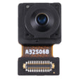 For vivo X70 V2133A Front Facing Camera - Camera Parts by PMC TechLife | Online Shopping South Africa | PMC TechLife