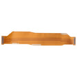 For OPPO K9s PERM10 Motherboard Flex Cable - Flex Cable by PMc TechLife | Online Shopping South Africa | PMc TechLife | Buy Now Pay Later Mobicred