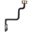 For OPPO K9s PERM10 Power Button Flex Cable - Flex Cable by PMc TechLife | Online Shopping South Africa | PMc TechLife | Buy Now Pay Later Mobicred