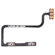 For OPPO K9s PERM10 Volume Button Flex Cable - free shipping - PMc TechLife - Order now!