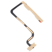 For OPPO K9s PERM10 Volume Button Flex Cable