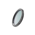 JSR Starlight Drawing Camera Lens Filter, Size:62mm(Streak Blue) - free shipping - PMC TechLife - Order now!