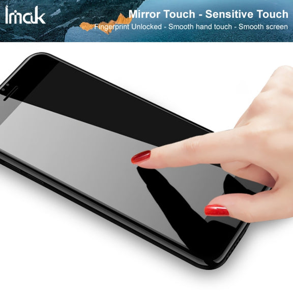 EDA002951503_5.jpg@37d196a6c58371665892c6d75a510757