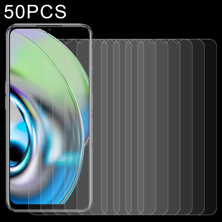 EDA002957302.jpg@0053f8acffc07f5f515e1697569ddb69