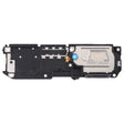 Speaker Ringer Buzzer For Xiaomi Civi - Speaker Ringer Buzzer by PMc TechLife | Online Shopping South Africa | PMc TechLife | Buy Now Pay Later Mobicred