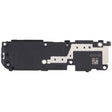 Speaker Ringer Buzzer For Xiaomi Redmi K50/Redmi K50 Pro - Speaker Ringer Buzzer by PMc TechLife | Online Shopping South Africa | PMc TechLife | Buy Now Pay Later Mobicred