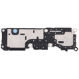 Speaker Ringer Buzzer For vivo Neo5 S - Speaker Ringer Buzzer by PMc TechLife | Online Shopping South Africa | PMc TechLife | Buy Now Pay Later Mobicred