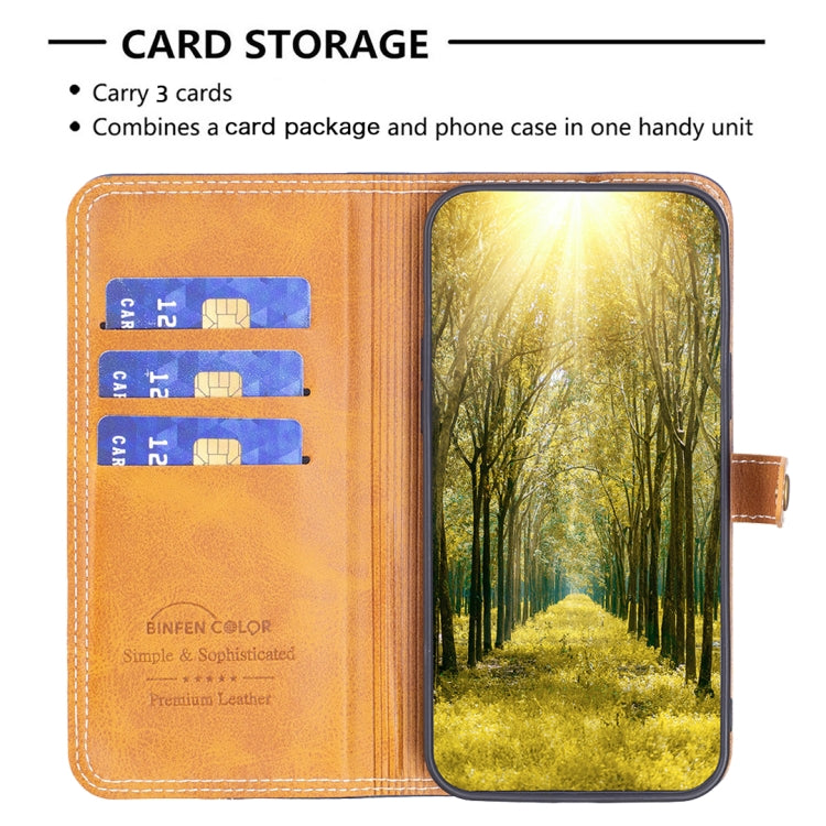 EDA002972116C_2.jpg@c466c03c236aea75e91b26be5b8eb9f0